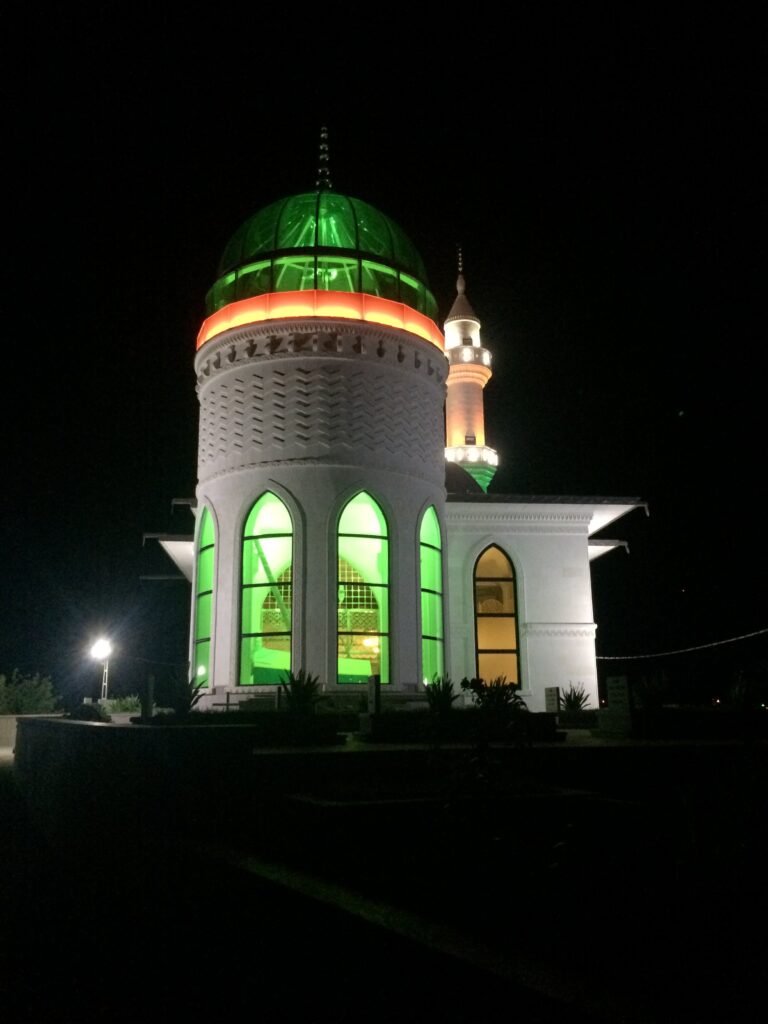 12226852482972351098