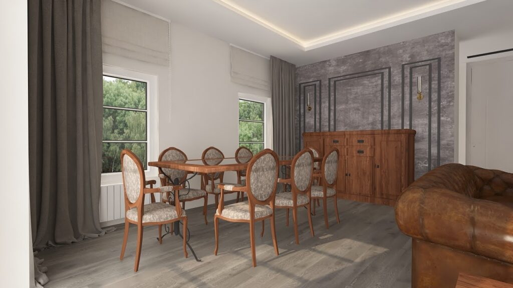 save 20200711 223948