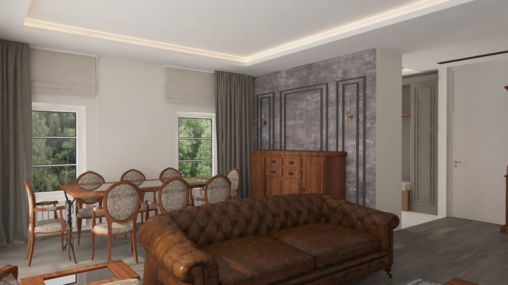 save 20200711 224001