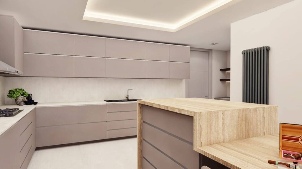 save 20200711 224031