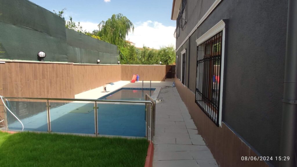 save 20250420 225341