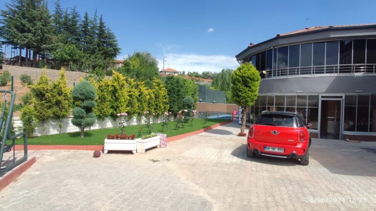 save 20250420 225354