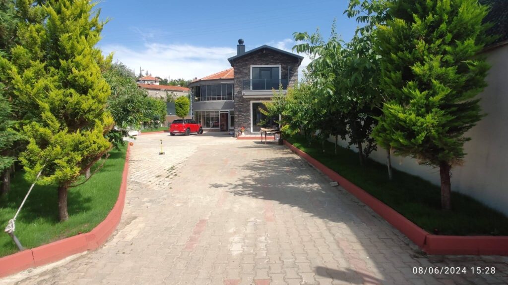 save 20250420 225424