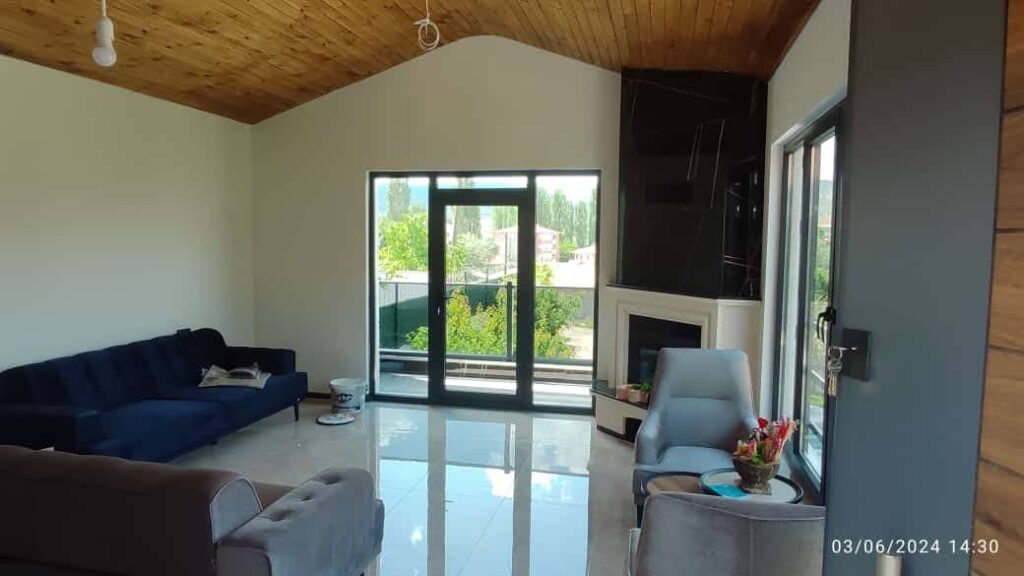 save 20250420 225435